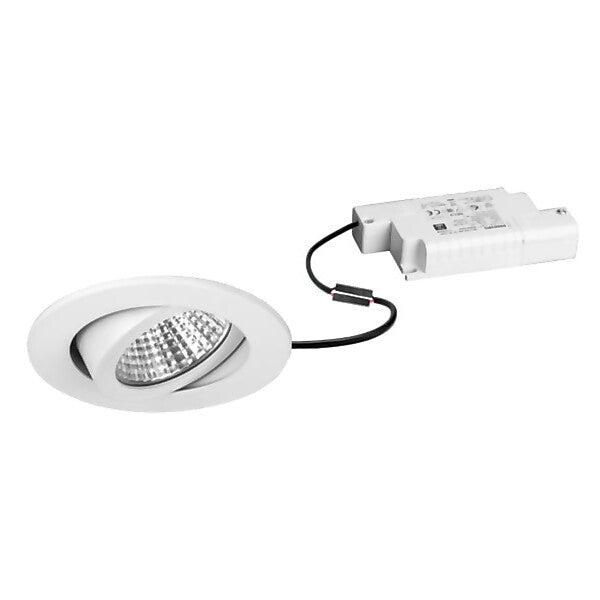 Brumberg LED-Einbaustrahler 230V d2w,dim. Ph. 39461073